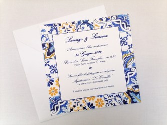 partecipazione maioliche (2)5